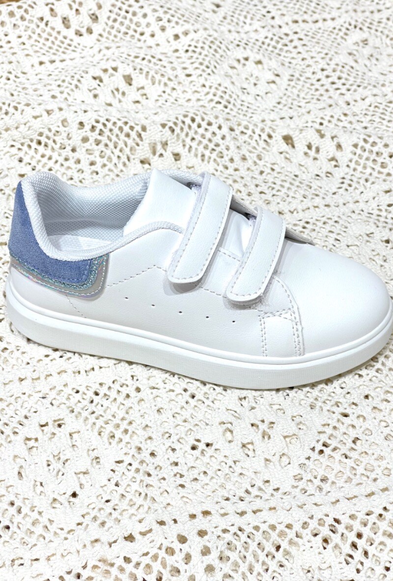 Grossiste POTI PATI KIDS - Kid561m