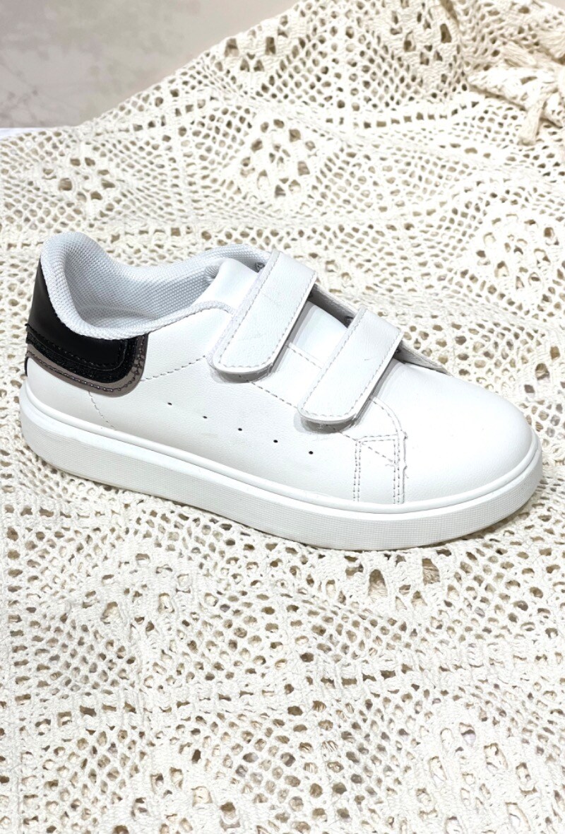 Wholesaler POTI PATI KIDS - Kid561m
