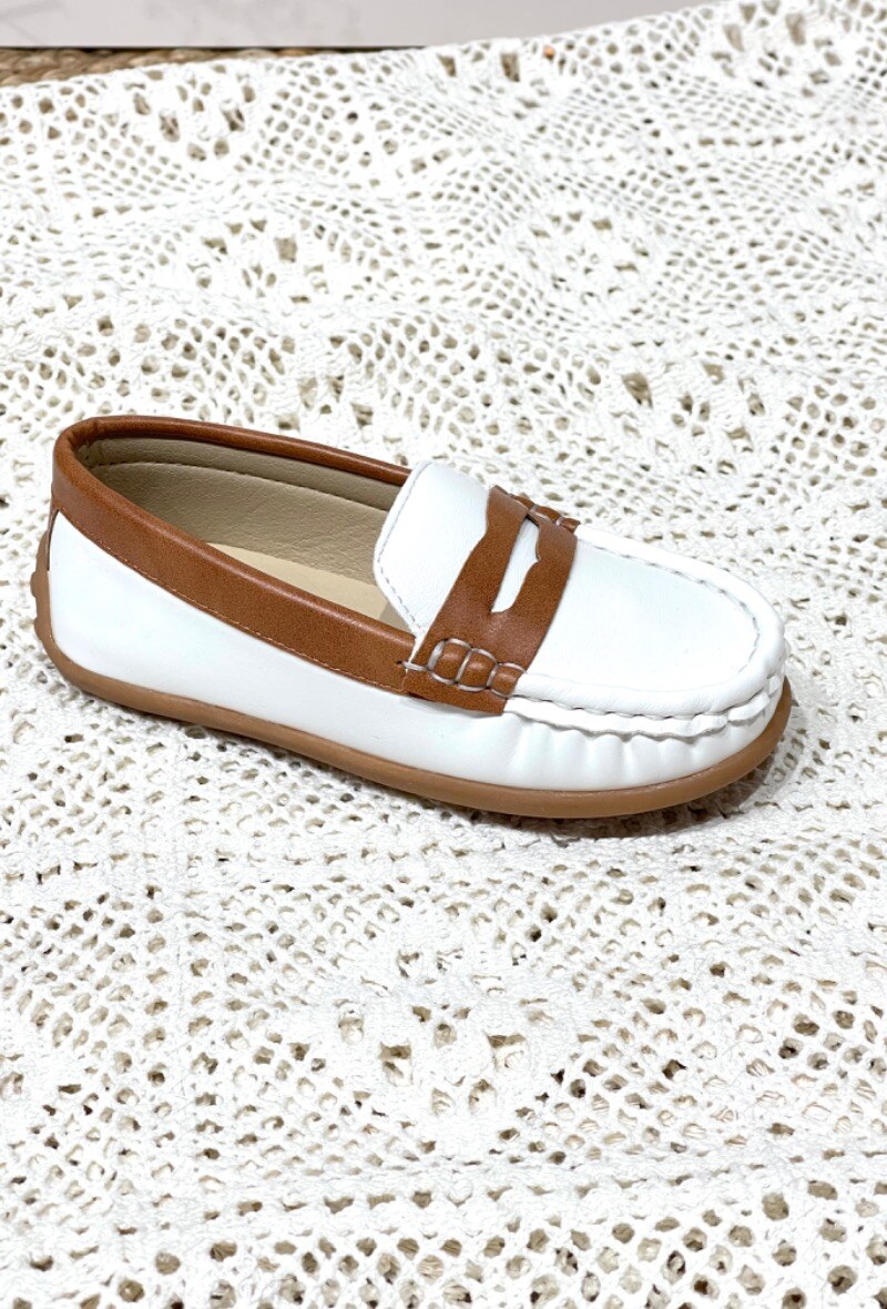 Grossiste POTI PATI KIDS - Kid463m