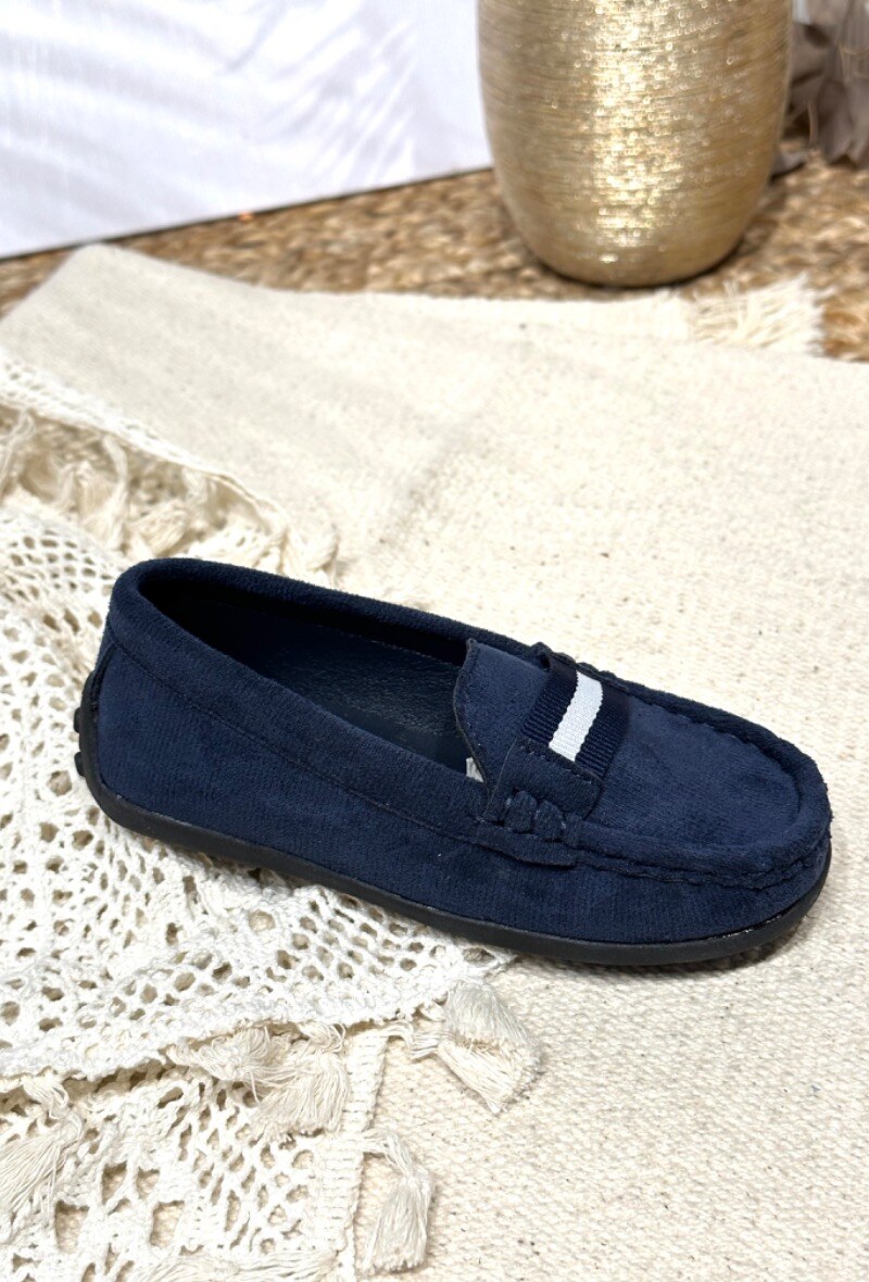 Grossiste POTI PATI KIDS - Kid460m
