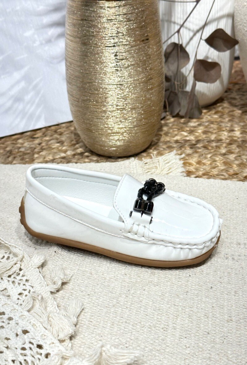 Grossiste POTI PATI KIDS - Kid464m