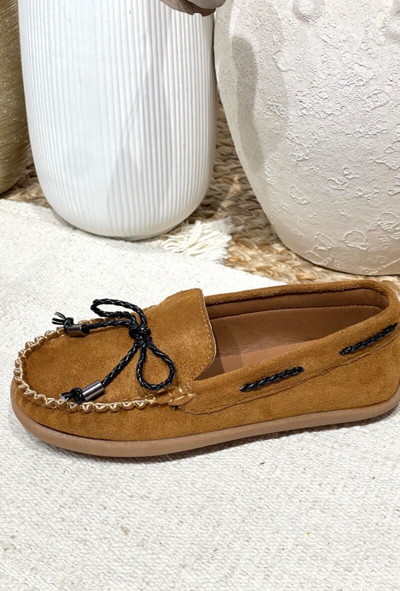 Grossiste POTI PATI KIDS - Kid459m