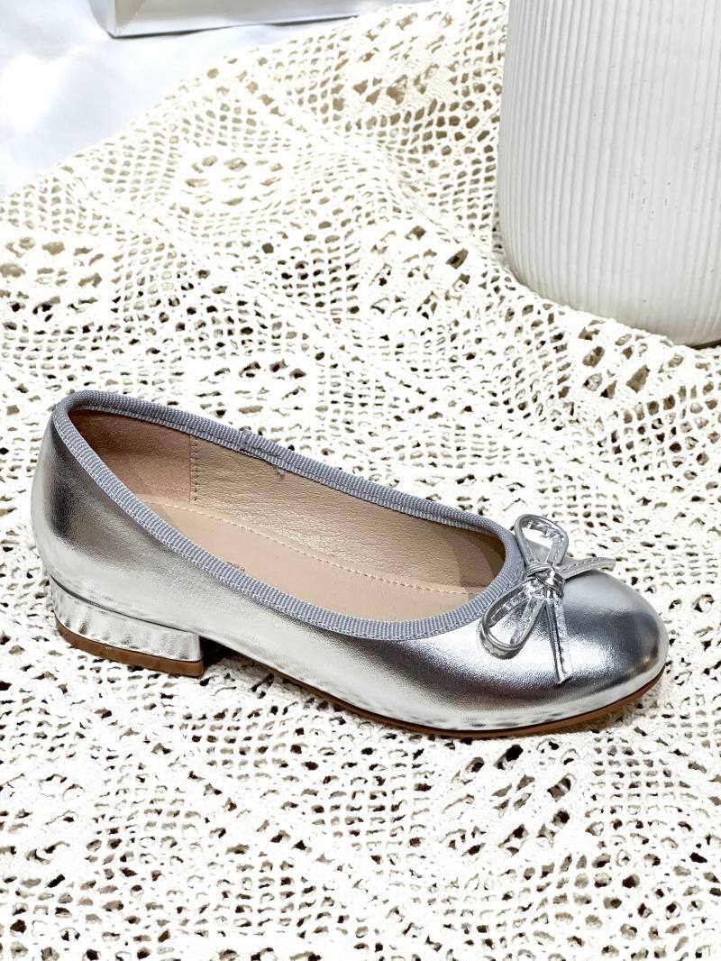 Wholesaler POTI PATI KIDS - Shoes