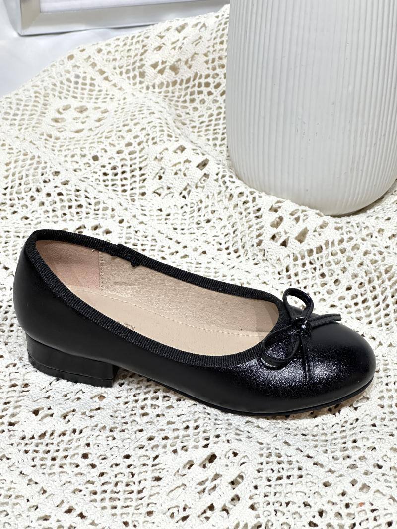 Wholesaler POTI PATI KIDS - Children ballerinas