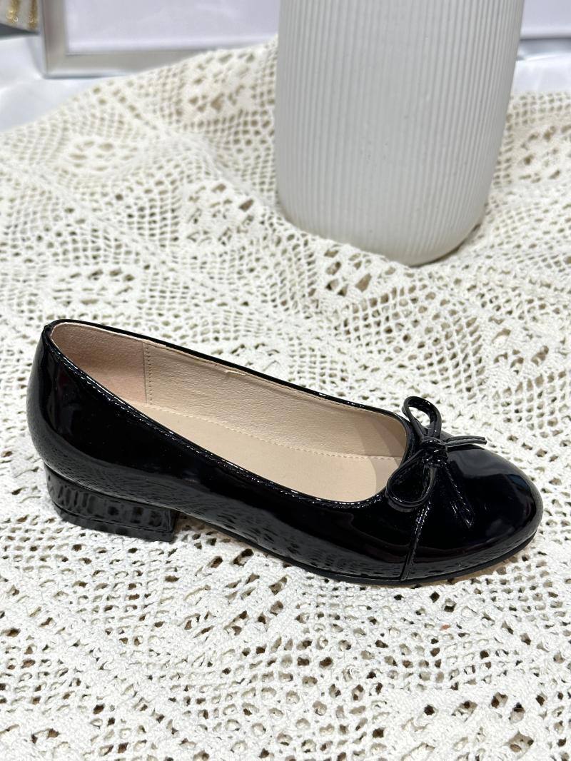 Wholesaler POTI PATI KIDS - Children ballerinas
