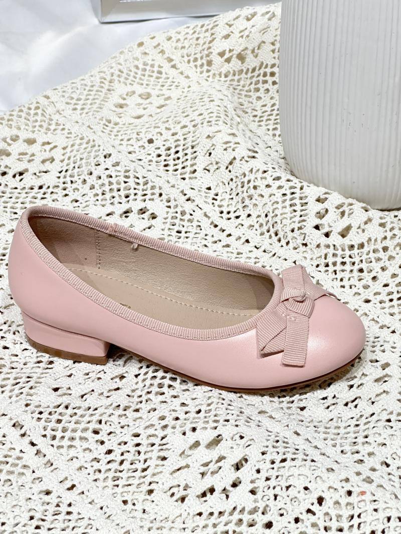 Wholesaler POTI PATI KIDS - Children ballerinas