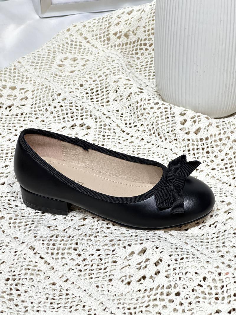 Wholesaler POTI PATI KIDS - Children ballerinas