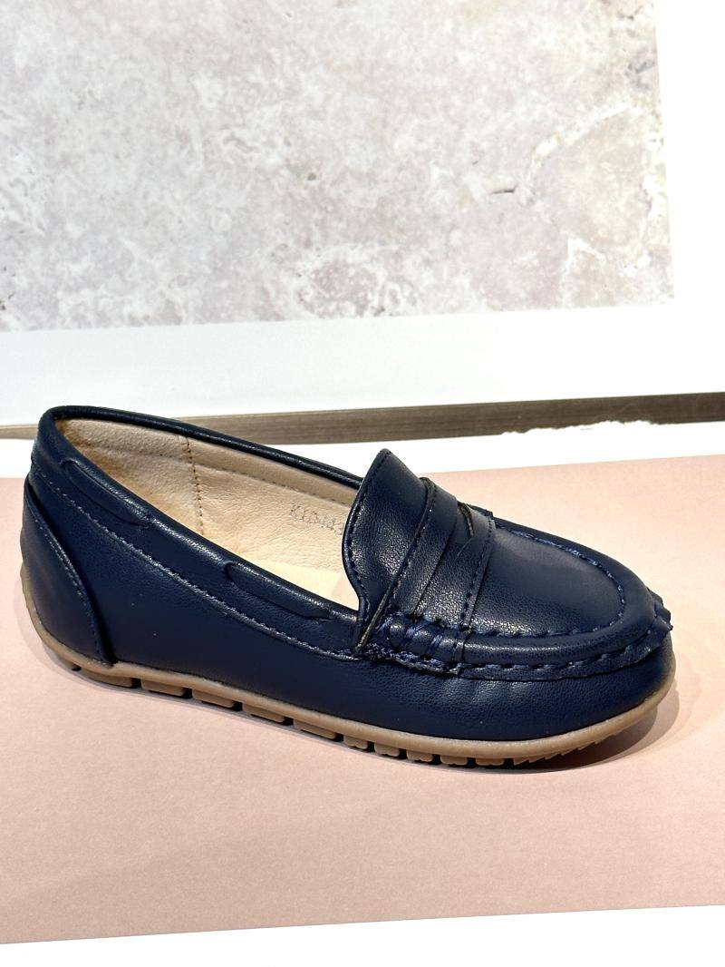 Grossiste POTI PATI KIDS - kid443mnn