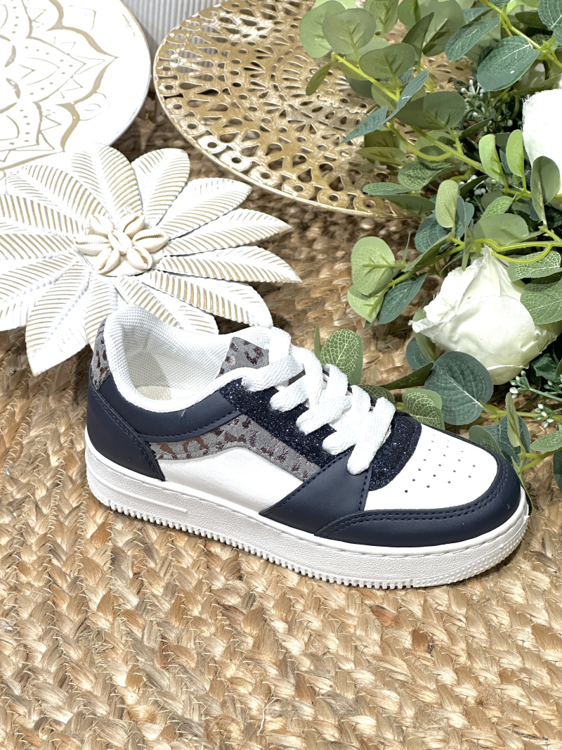 Wholesaler POTI PATI KIDS - Kid568m