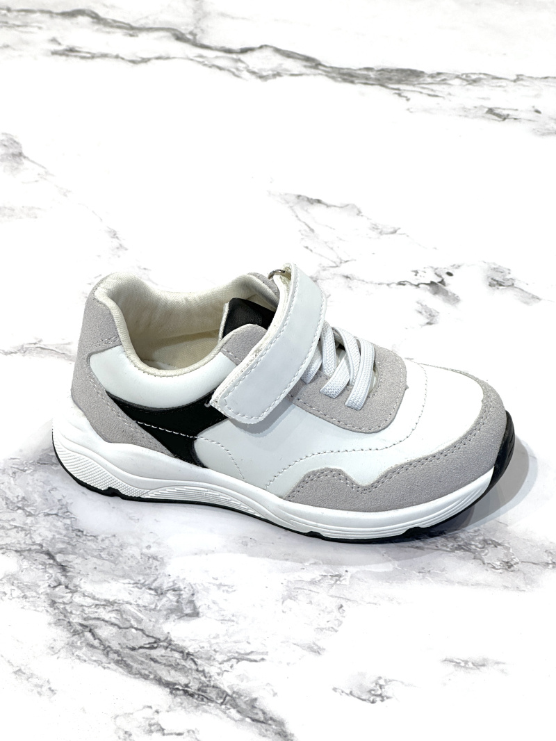 Großhändler POTI PATI KIDS - KID588M Kinder-Basketball für Jungen