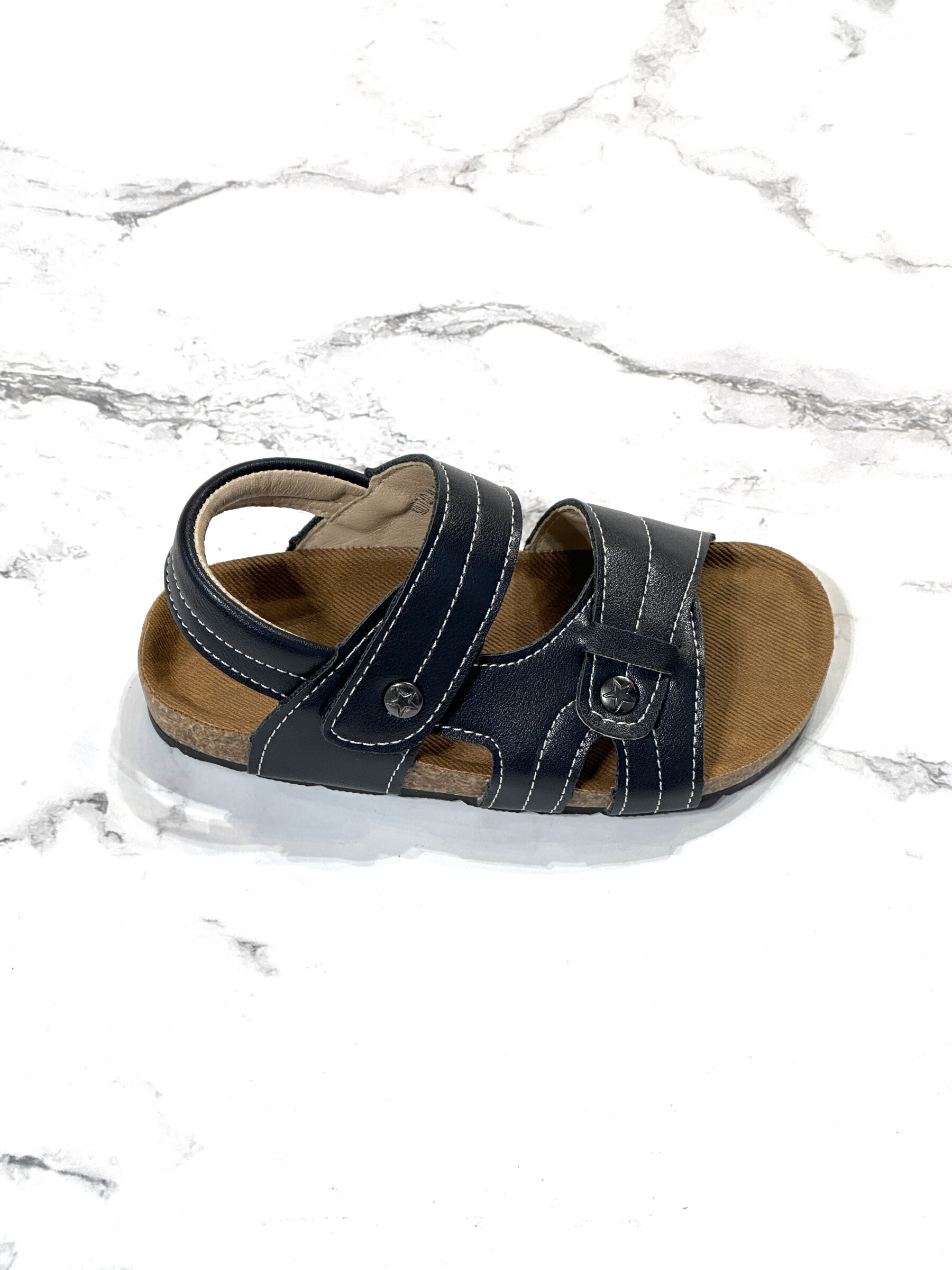 Mayorista POTI PATI KIDS - Kid740m Sandalias para niños