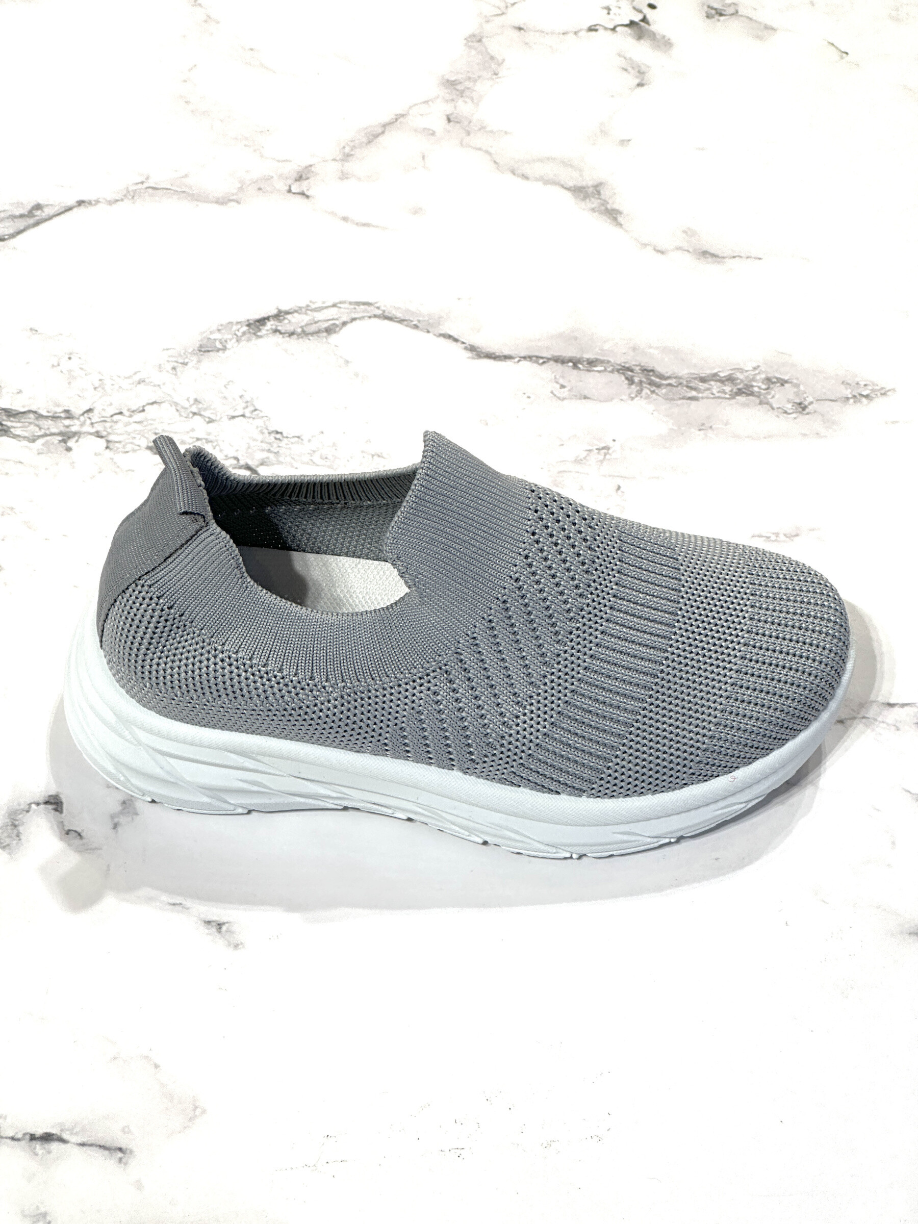 Mayorista POTI PATI KIDS - KID712L Zapatilla infantil de lona