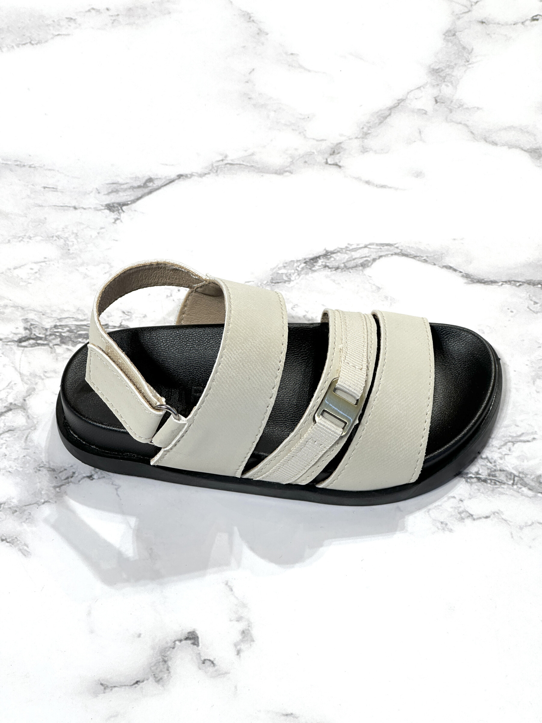 Mayorista POTI PATI KIDS - KID725M Sandalias infantil niño