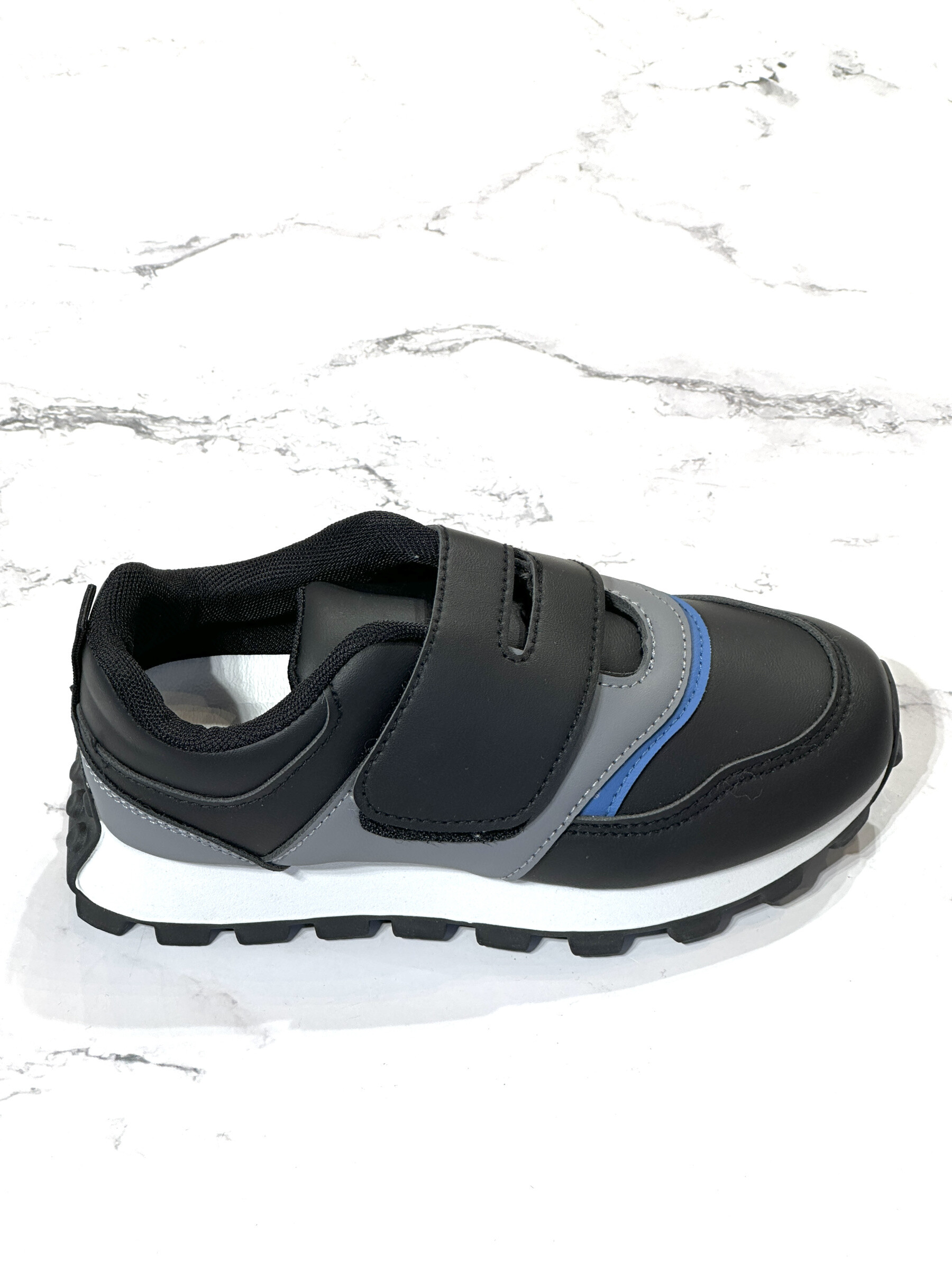 Mayorista POTI PATI KIDS - Kid747lf Girl Sneakers
