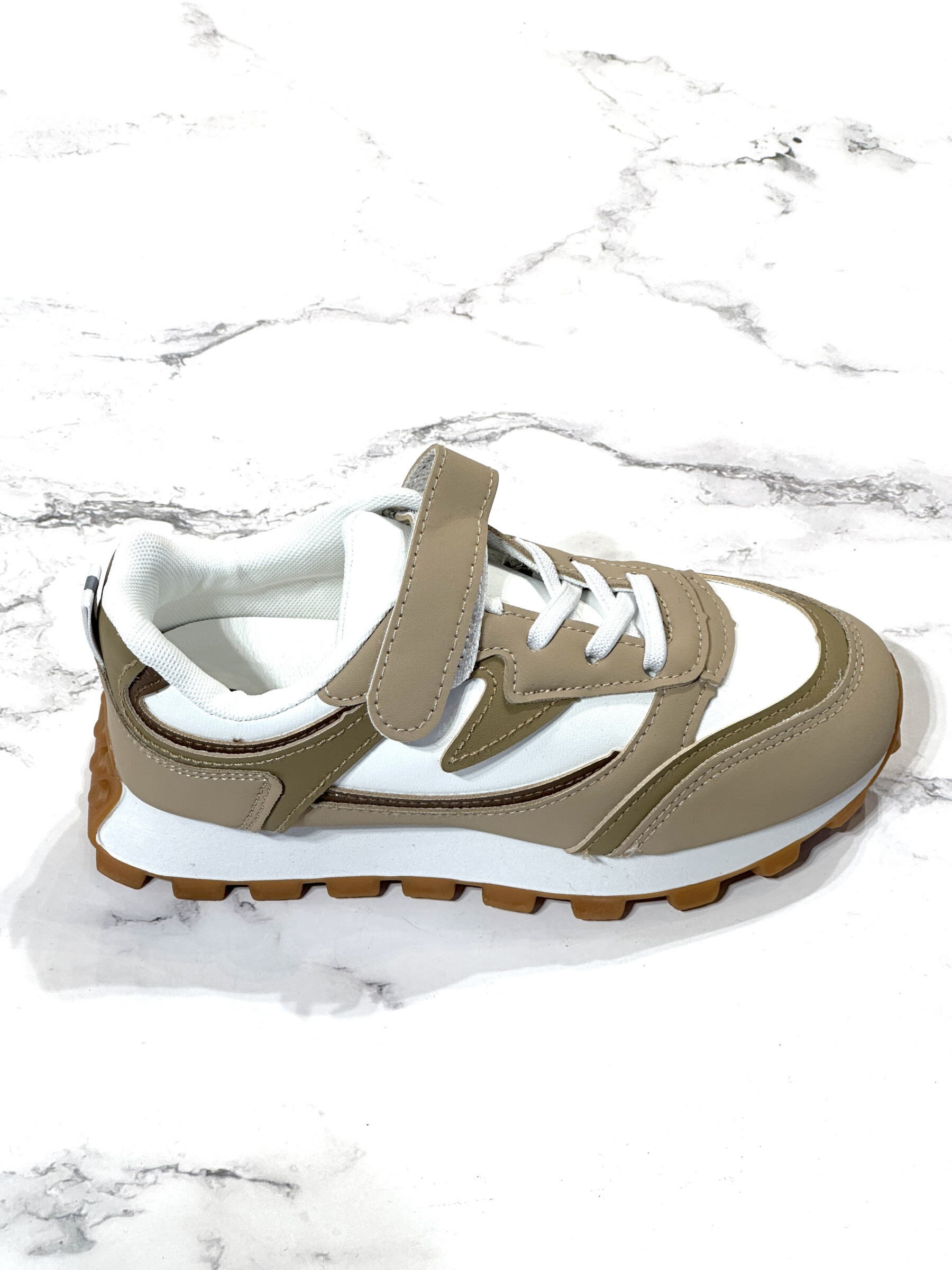 Mayorista POTI PATI KIDS - Kid747lf Girl Sneakers