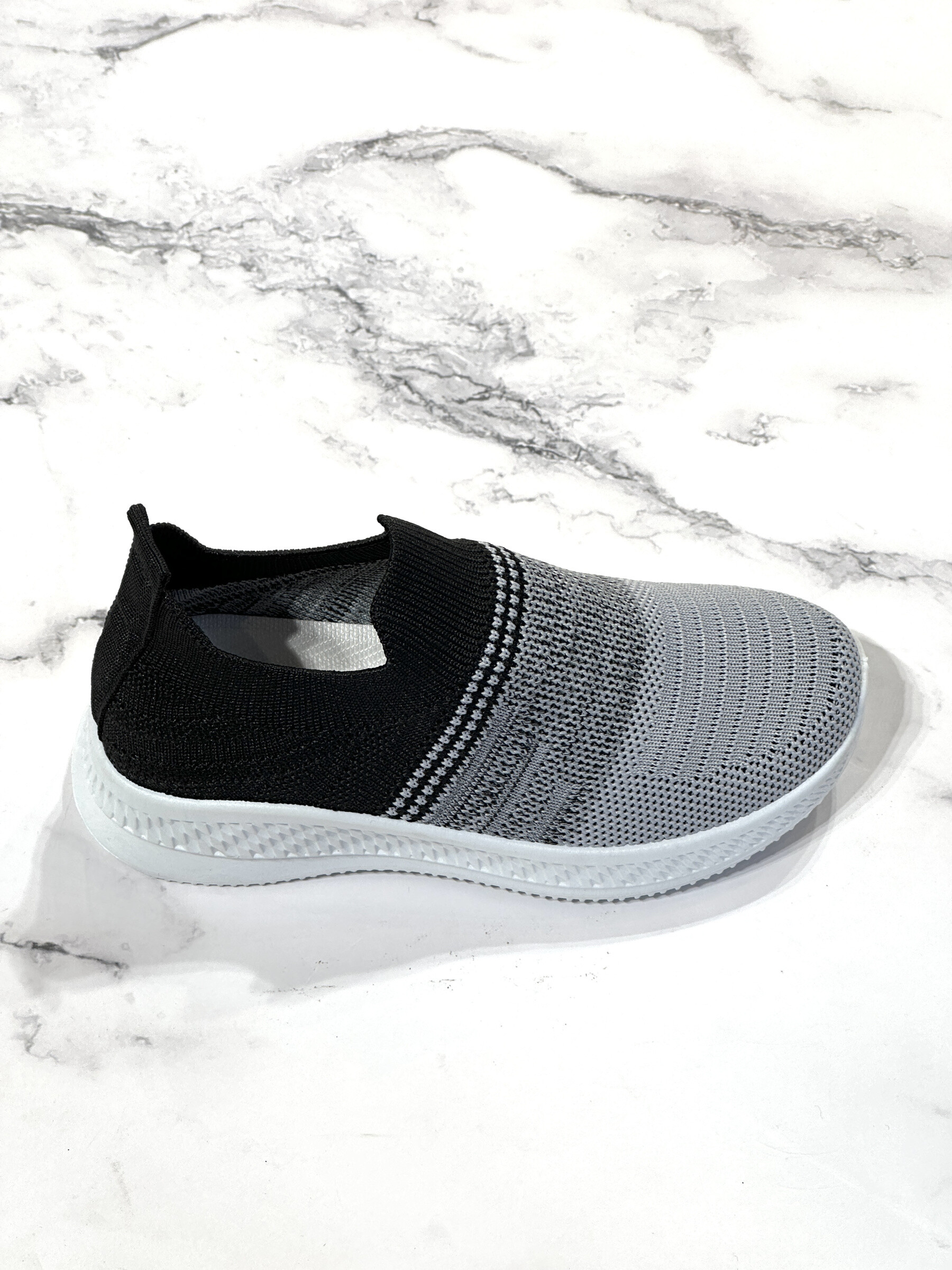 Mayorista POTI PATI KIDS - KID712L Zapatilla infantil de lona