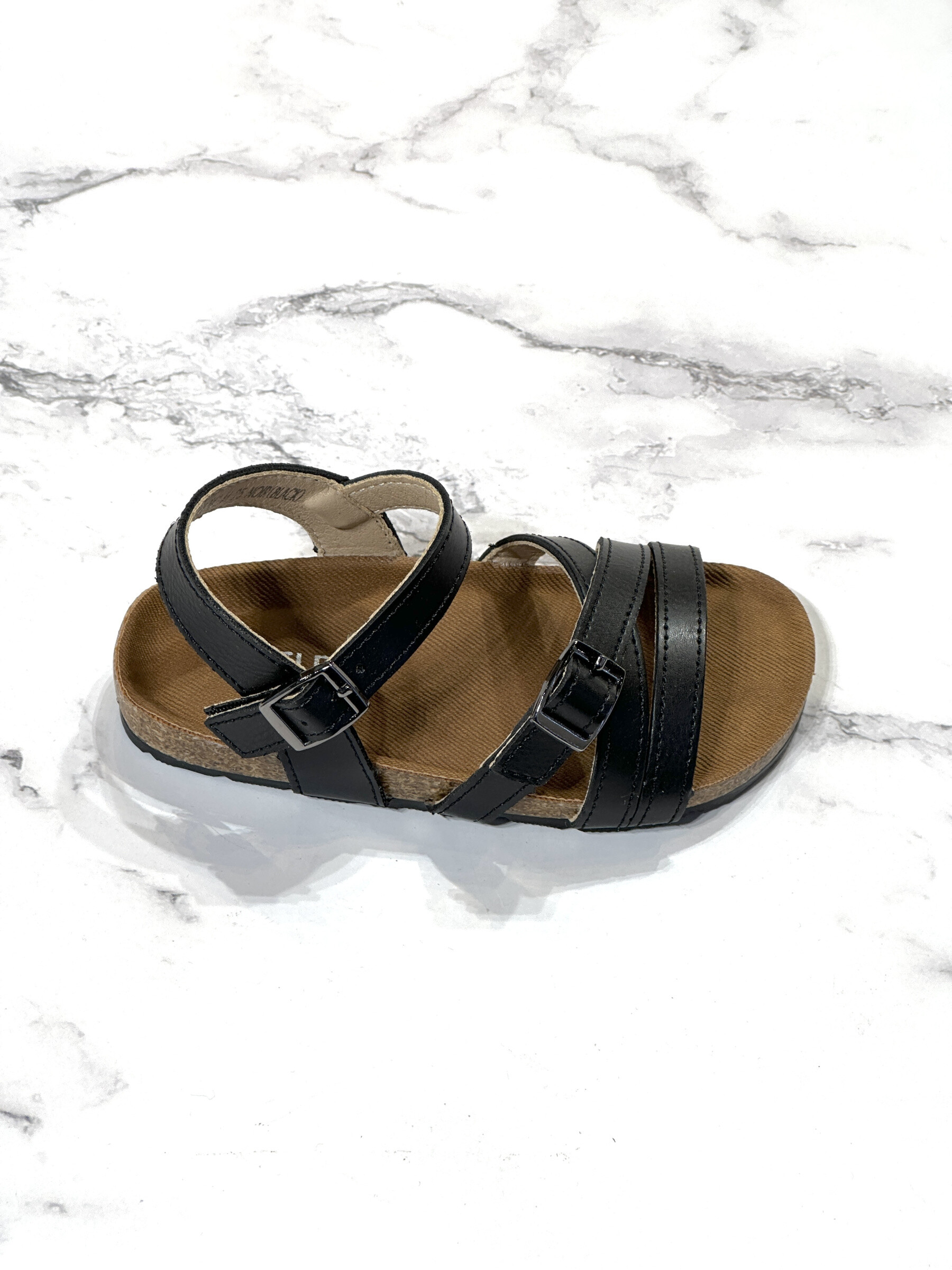 Mayorista POTI PATI KIDS - Kid740m Sandalias para niños