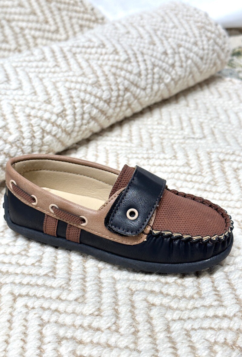 Wholesaler Poti Pati - Kid462l