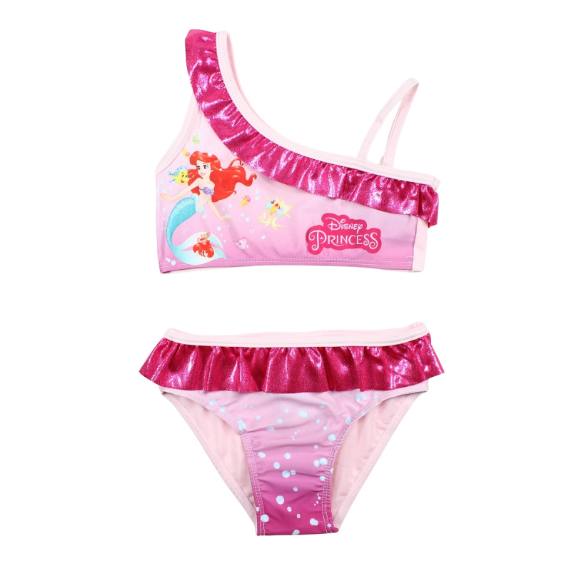 Wholesaler Princesse (Kids) - Naruto swim trunks