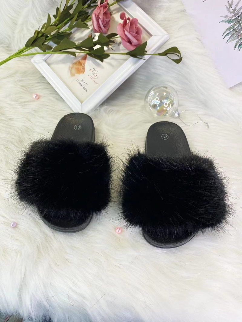 Wholesaler Queen Vivi - Slippers