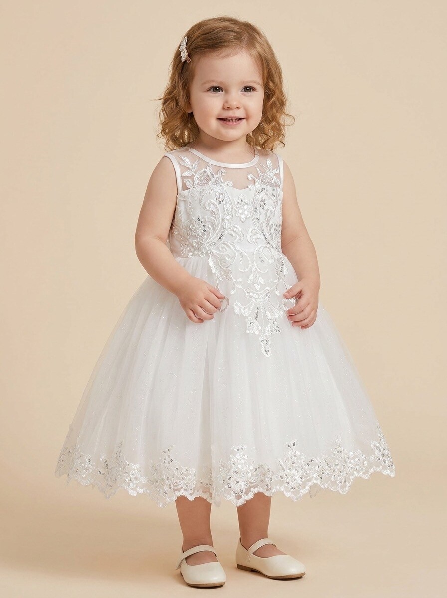 Mayorista R Framboise - Vestidos de Ceremonia para Bebé