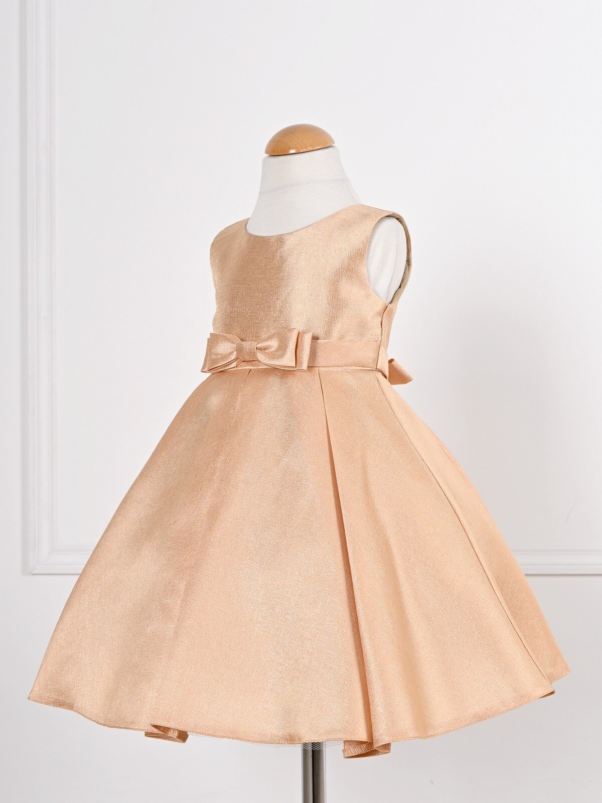sachin and babi light blue dress Pure Couture Prom & Pageant main image 1