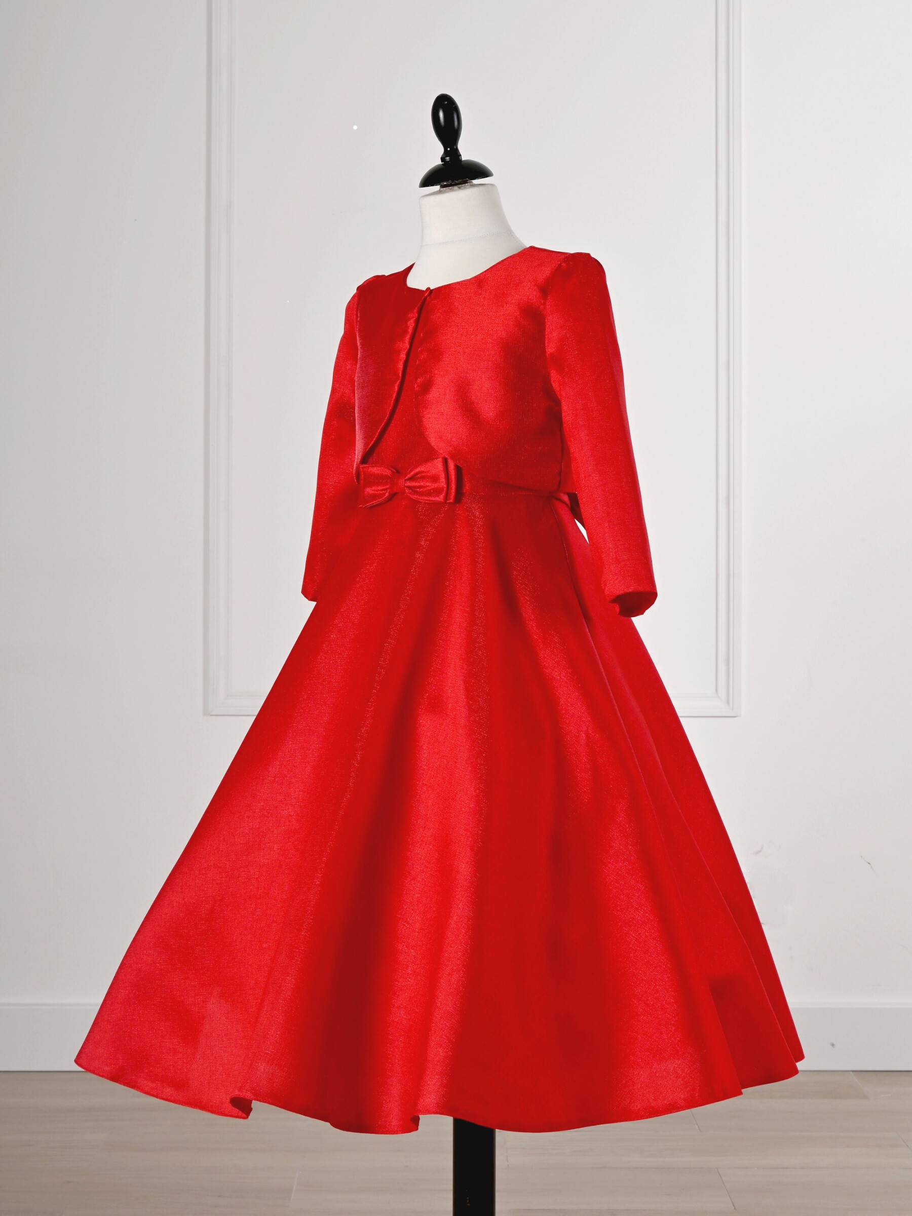 Wholesaler R Framboise - Robe