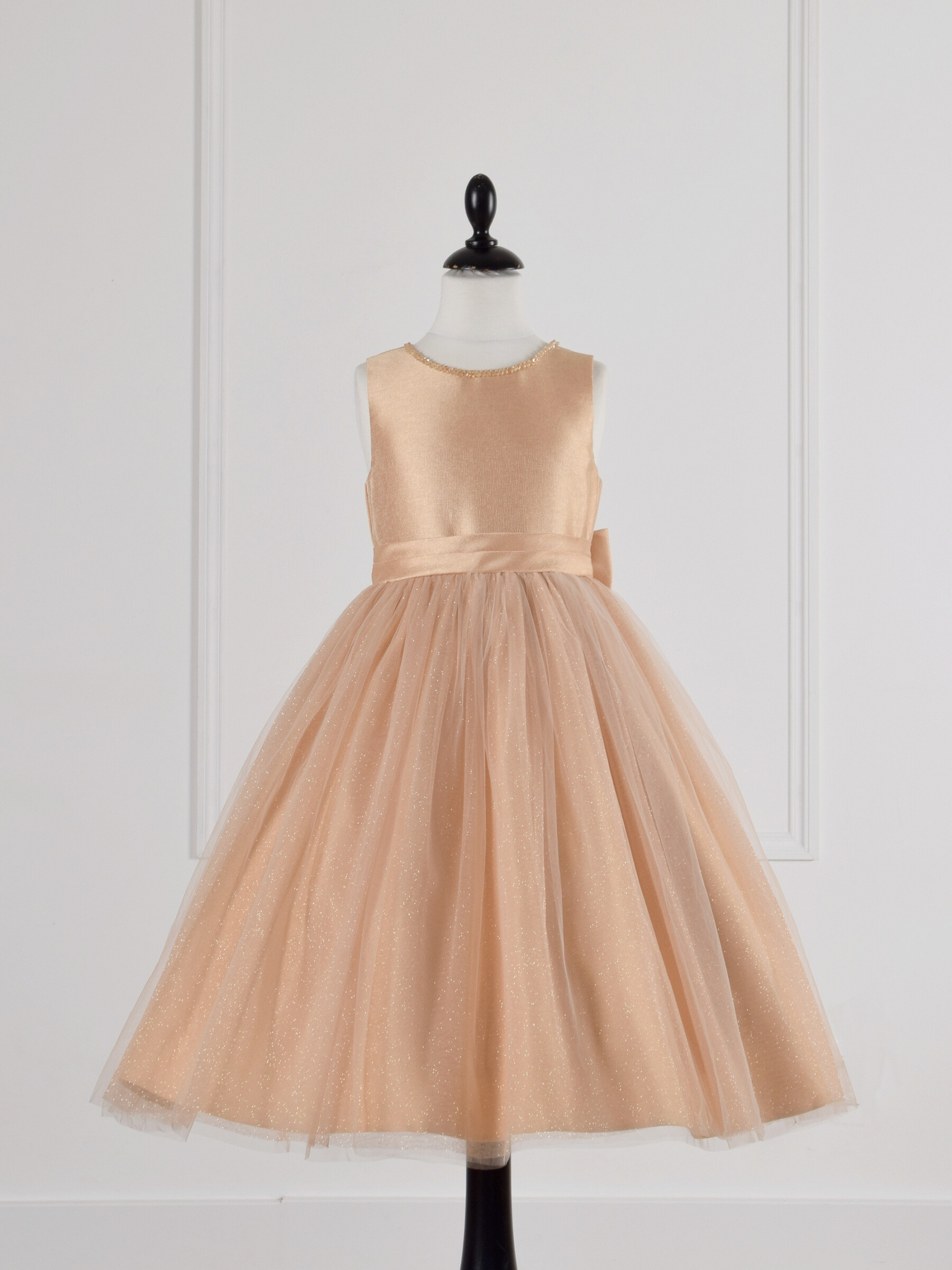 Wholesaler R Framboise - Robe