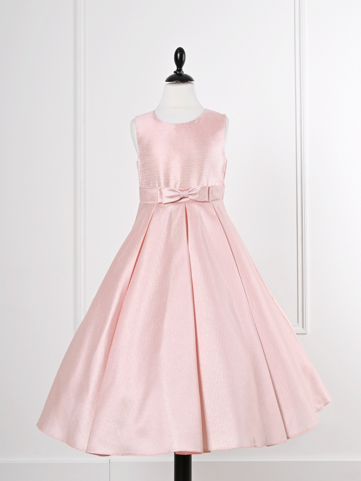 Grossista R Framboise - Vestito da cerimonia