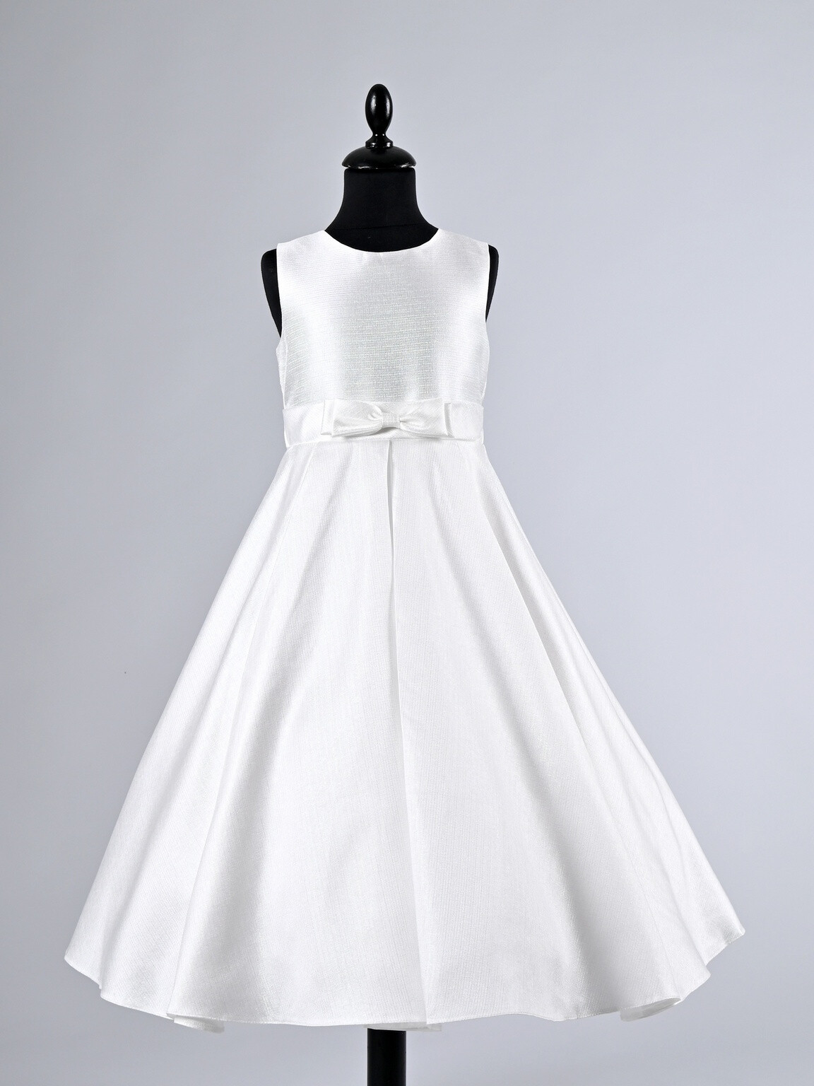 Wholesaler R Framboise - Robe