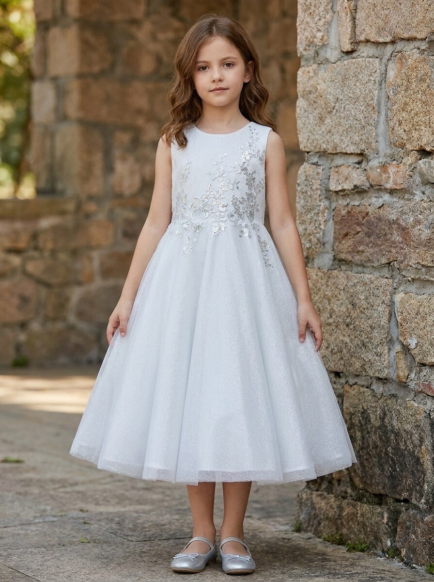 Wholesaler R Framboise - Ceremonial dress