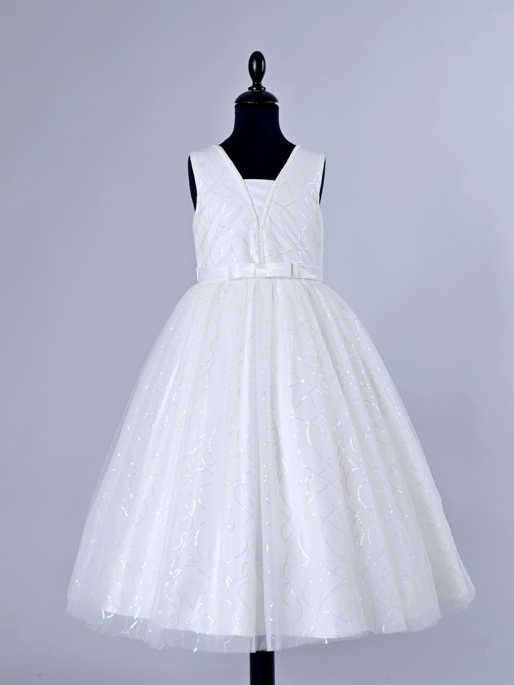 Wholesaler R Framboise - Ceremonial dresses