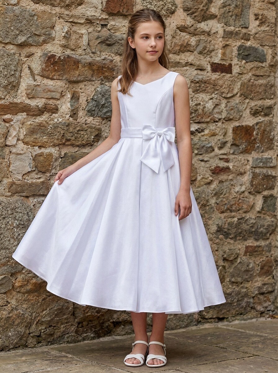 Wholesaler R Framboise - Communion dress