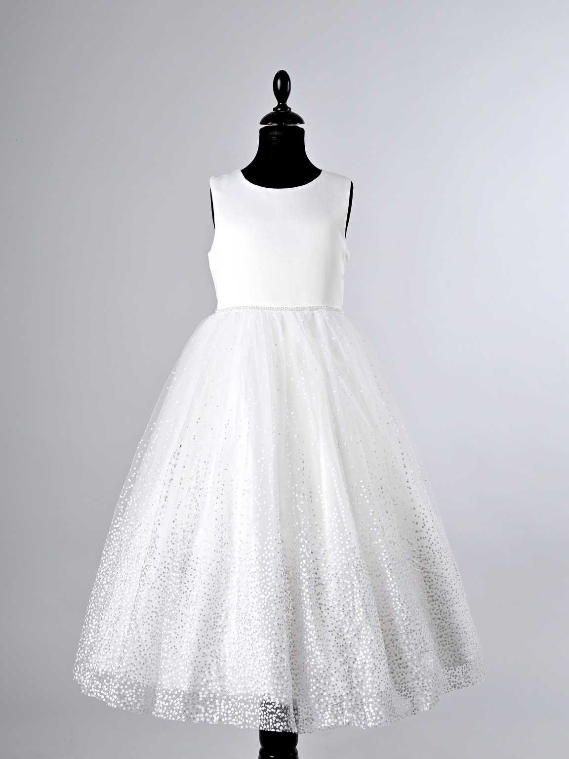 Wholesaler R Framboise - Ceremony dress