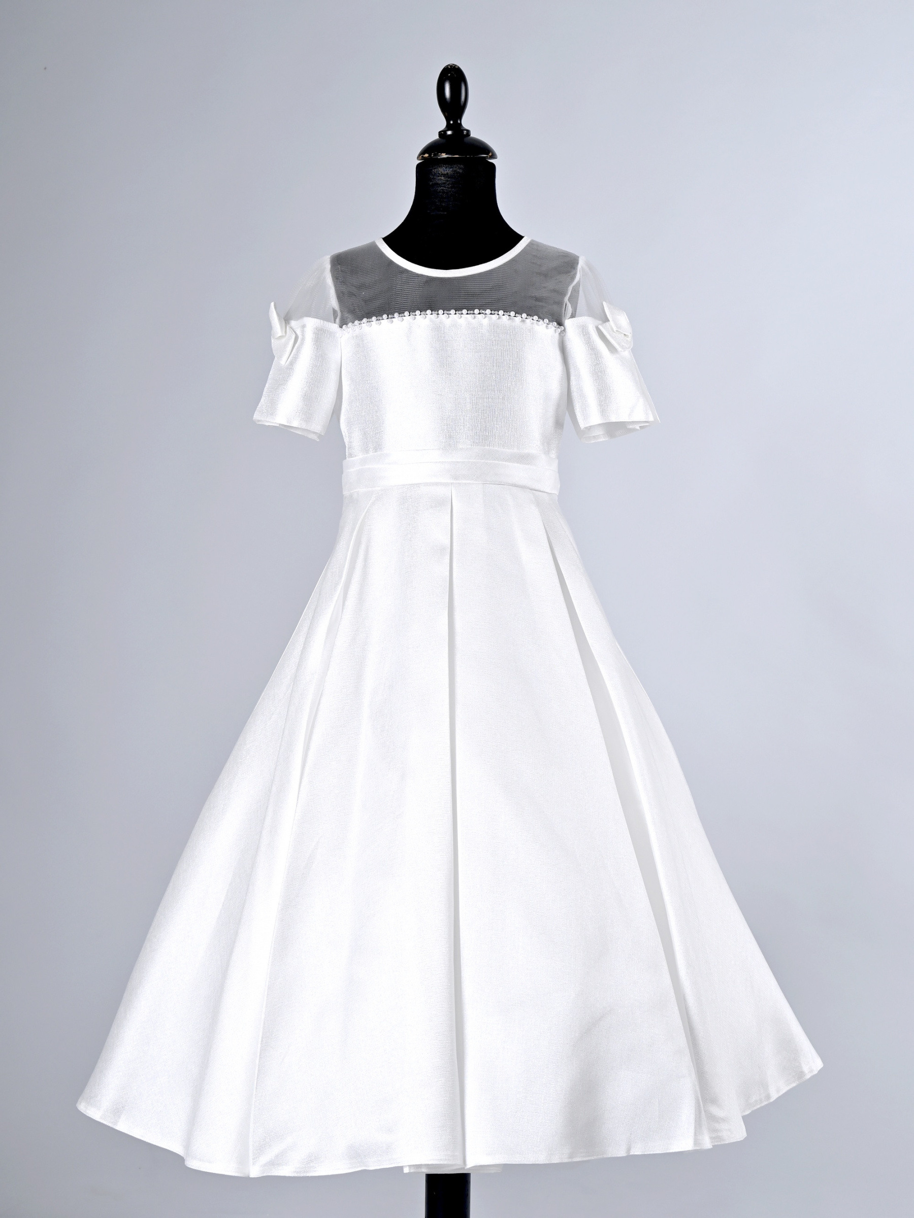 Grossiste R Framboise - Robe de Cérémonies