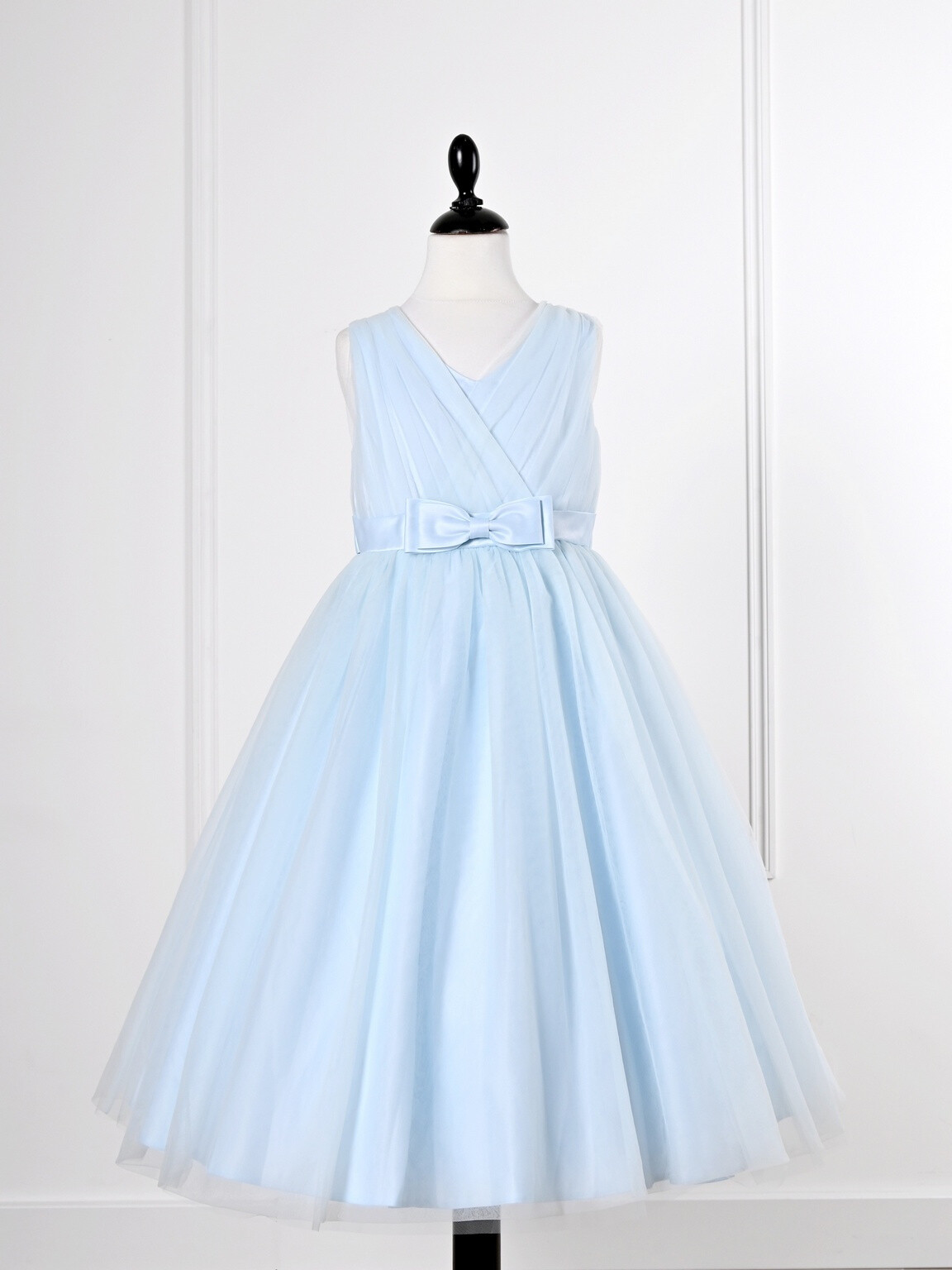 Wholesaler R Framboise - Robe