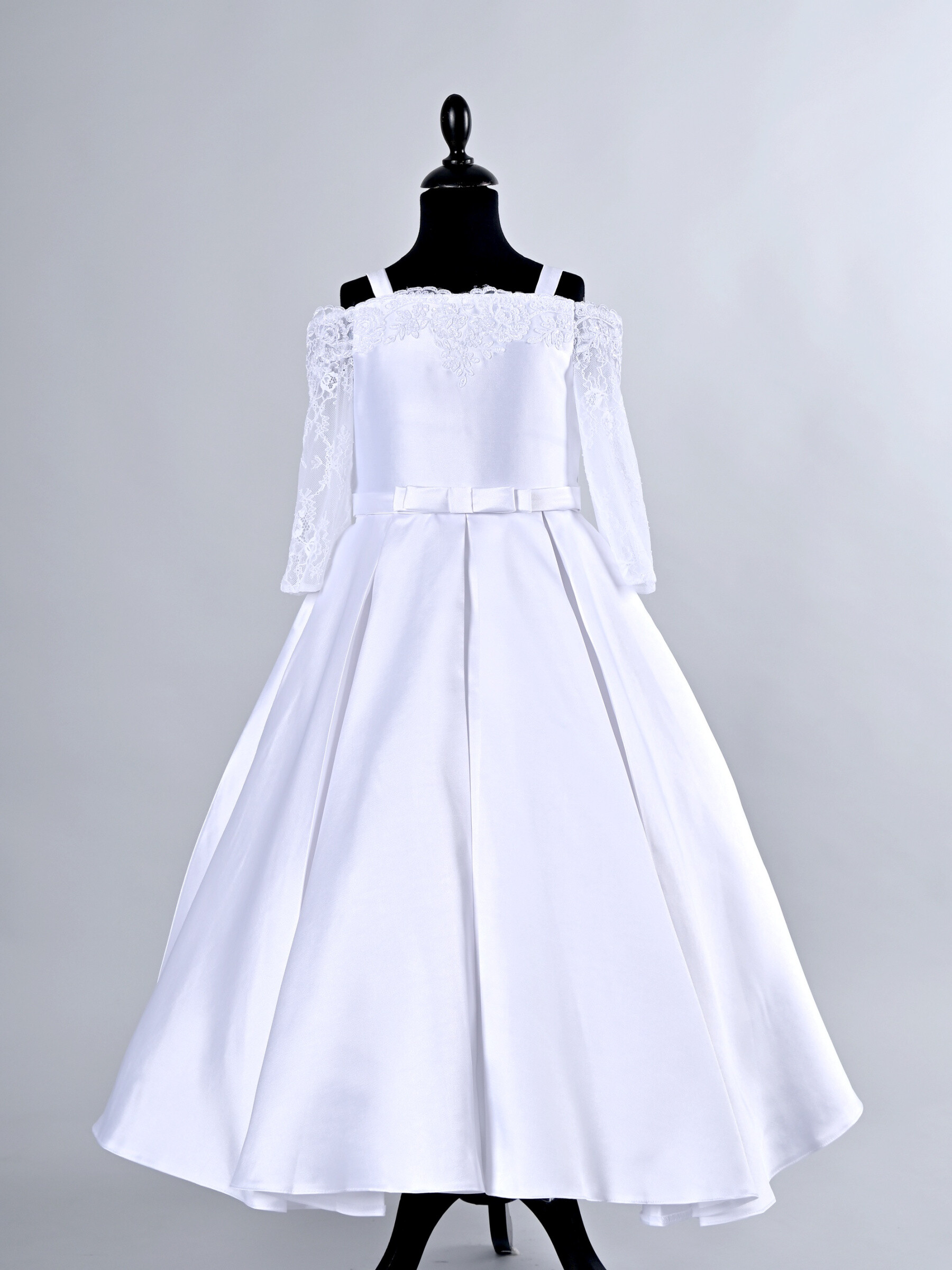 Mayorista R Framboise - Vestidos de ceremonias