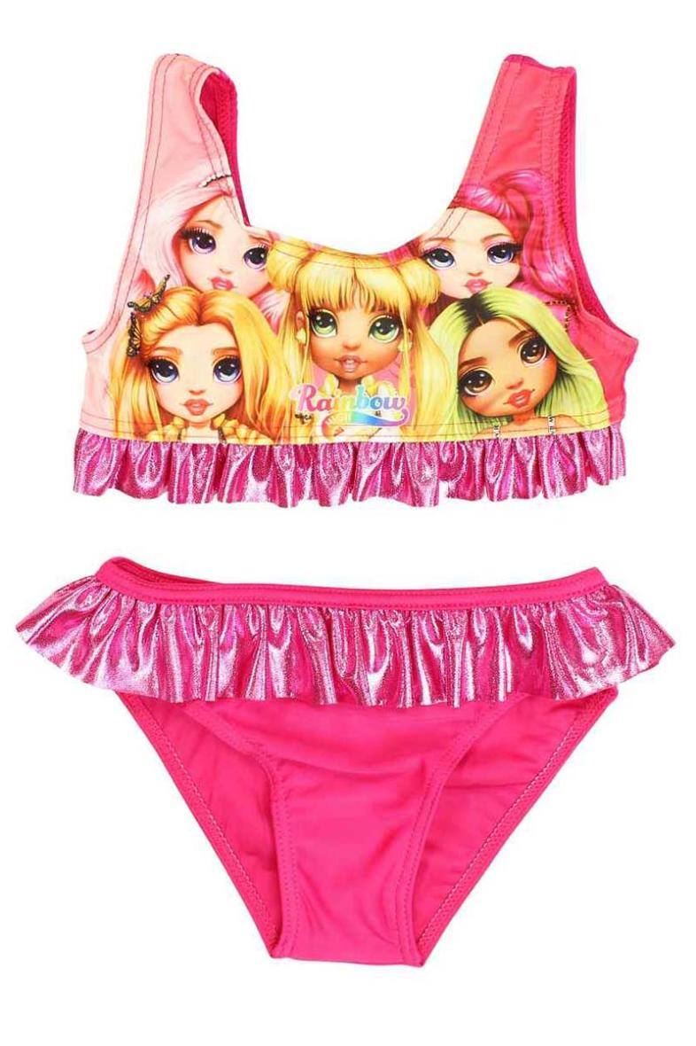 Wholesaler Rainbow High - Rainbow High Swimsuit