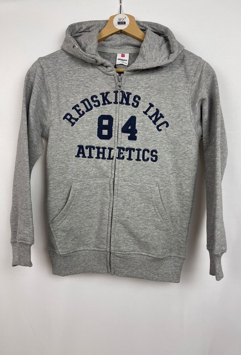 Wholesaler REDSKINS - Hoodie REDSKINS
