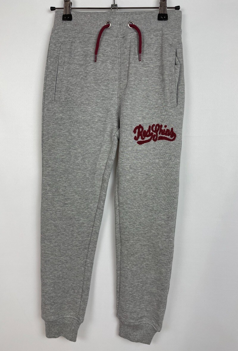 Wholesaler REDSKINS - Jogging REDSKINS