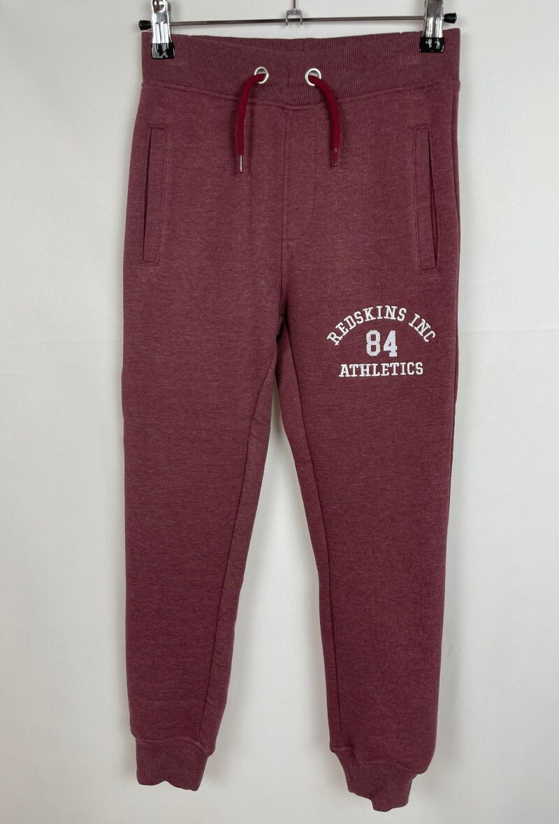 Mayorista REDSKINS - Pantalones de chándal REDSKINS