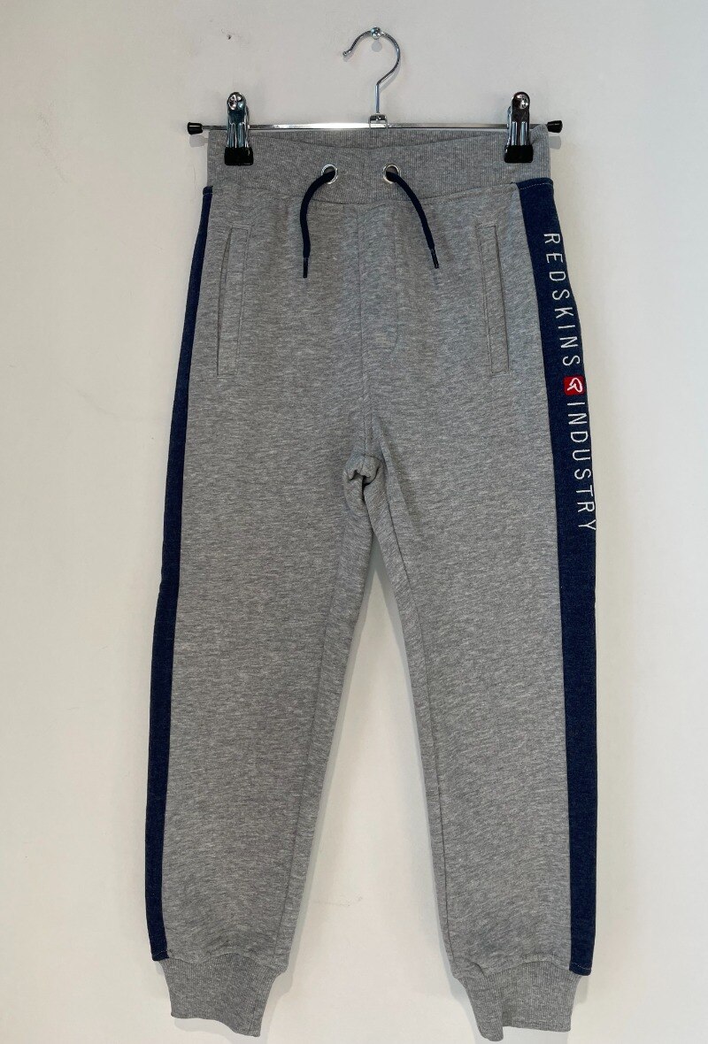 Mayorista REDSKINS - Pantalones de chÃÂ¡ndal REDSKINS