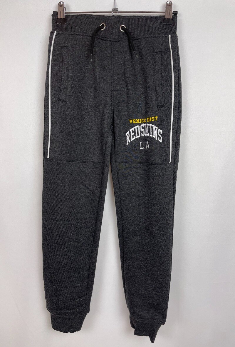 Mayorista REDSKINS - Pantalones de chÃÂ¡ndal REDSKINS