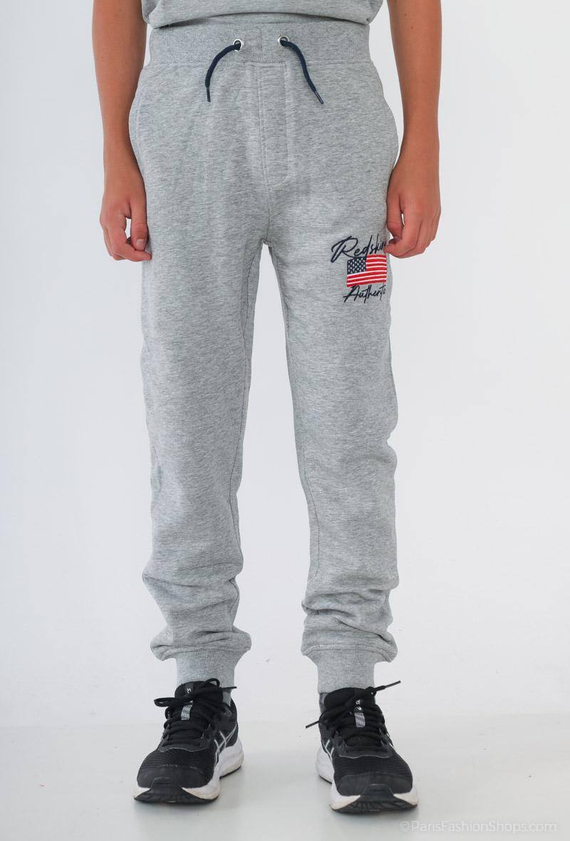 Mayorista REDSKINS - PANTALONES DE CHÃNDAL REDSKINS