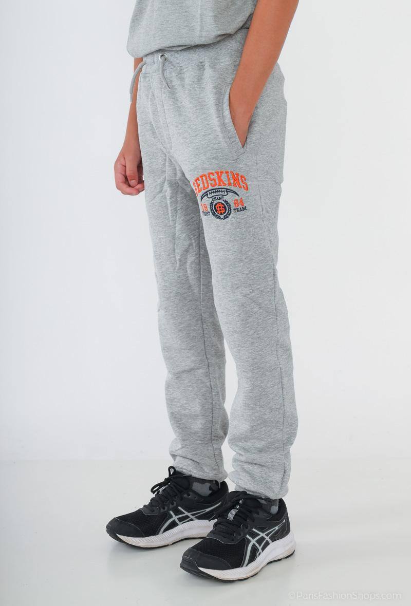 Mayorista REDSKINS - PANTALONES DE CHÃNDAL REDSKINS