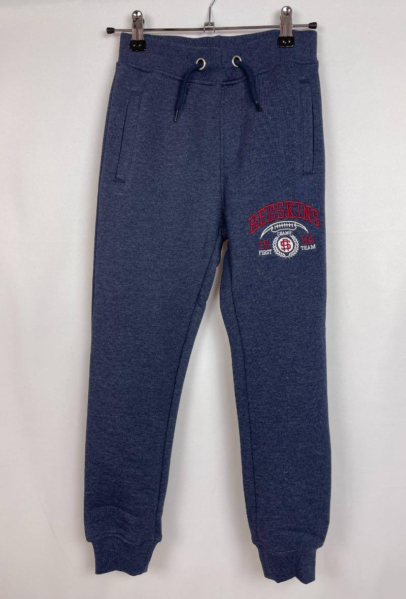 Grossiste REDSKINS - Bas de jogging REDSKINS