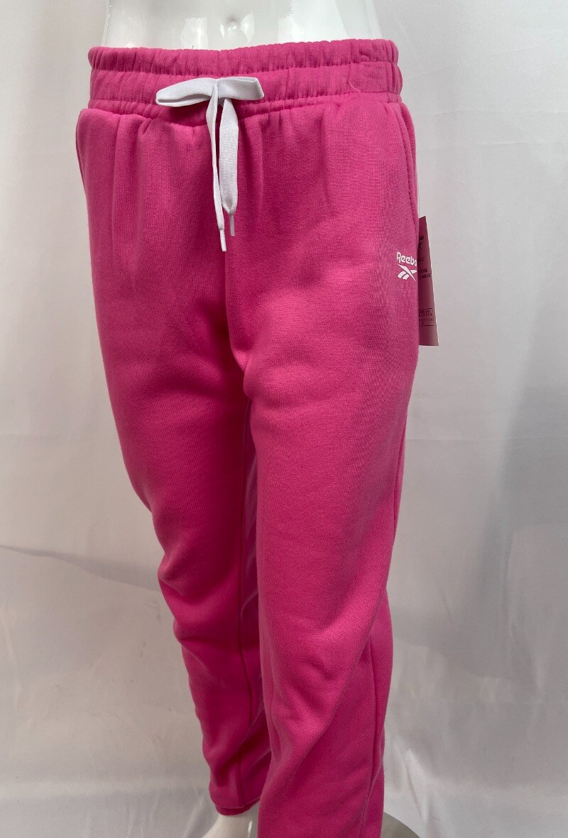 Wholesaler Reebok - 2 pcs set jogging Reebok