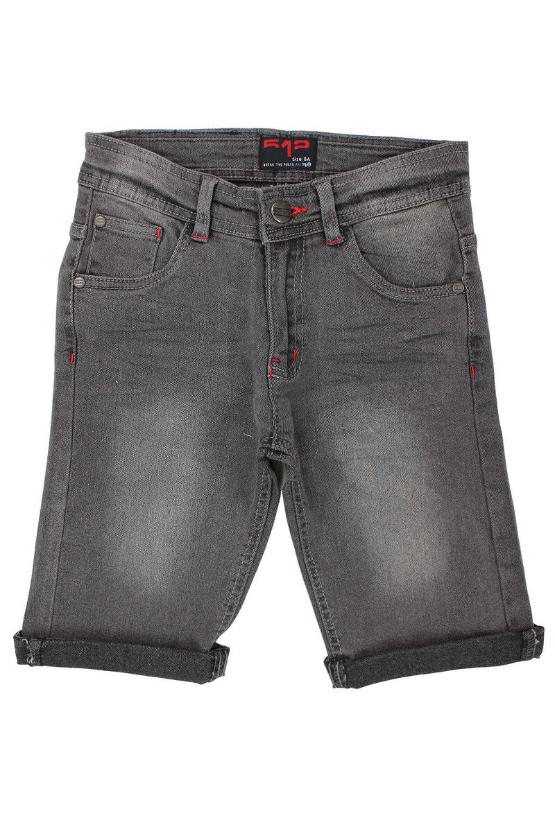 Wholesaler RG512 - RG512 Bermudas