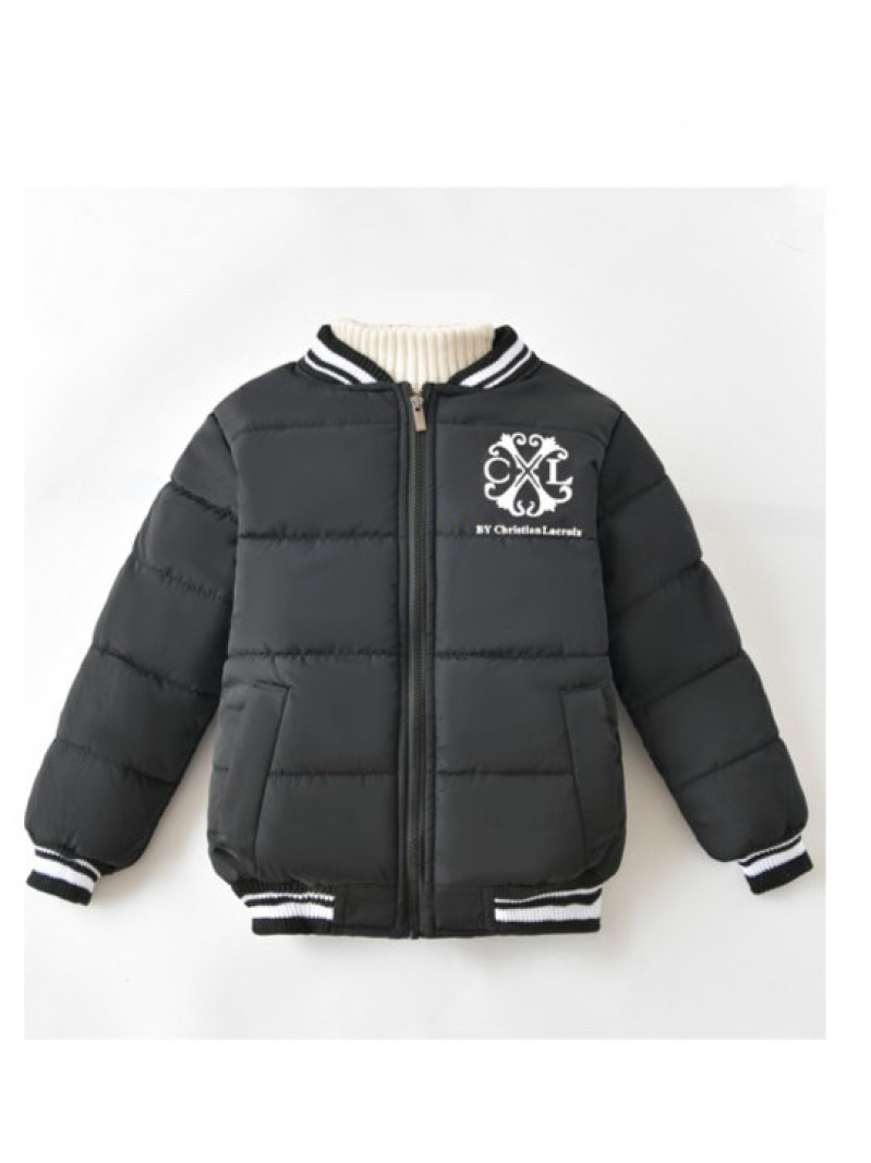 Mayorista SHIALY - chaqueta de niño