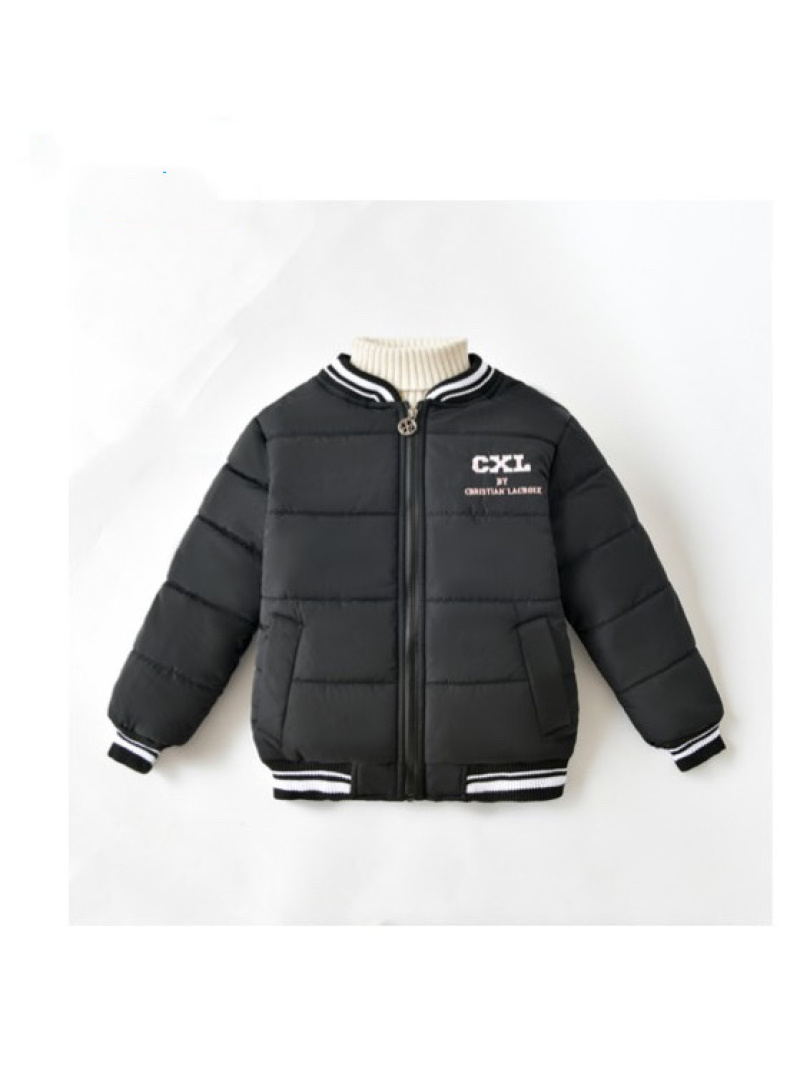 Mayorista SHIALY - chaqueta de niña